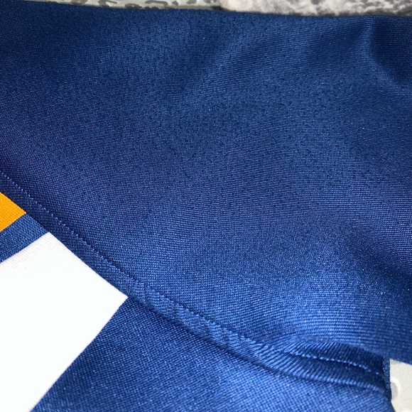 NIKE Track/Sport Jacket - Picture 2 of 3